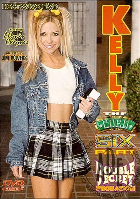 Kelly The Coed #3. HeatwaveVideo. 149.7K views. 11:23. Sorority Hottie Fucks Big Dick Boyfriend. 529.7K views. 12:38. Hot Student Nia Nacci Has A Scissoring Fuck With Jill Kassidy After She Found Her Phone On Campus. Web Young. 9.6K views. 12:38. College Sorority Babes Gia Derza And Nia Nacci Play Strip Chess.